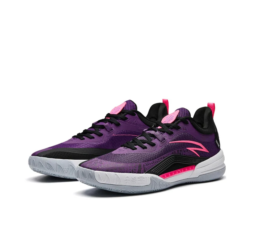 KAI 1 Team Purple - Image 5