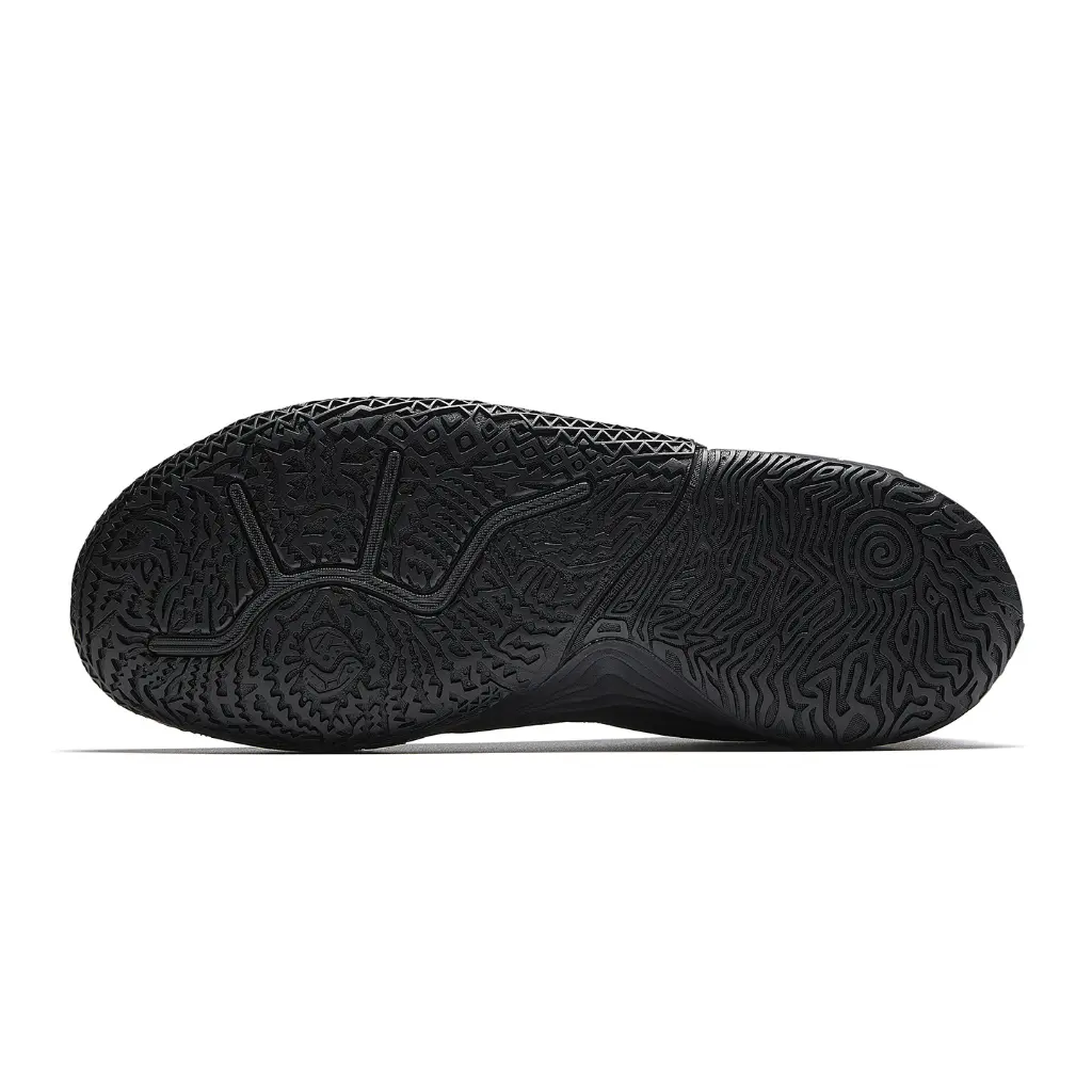 Kai 2 Black Panther - Image 4