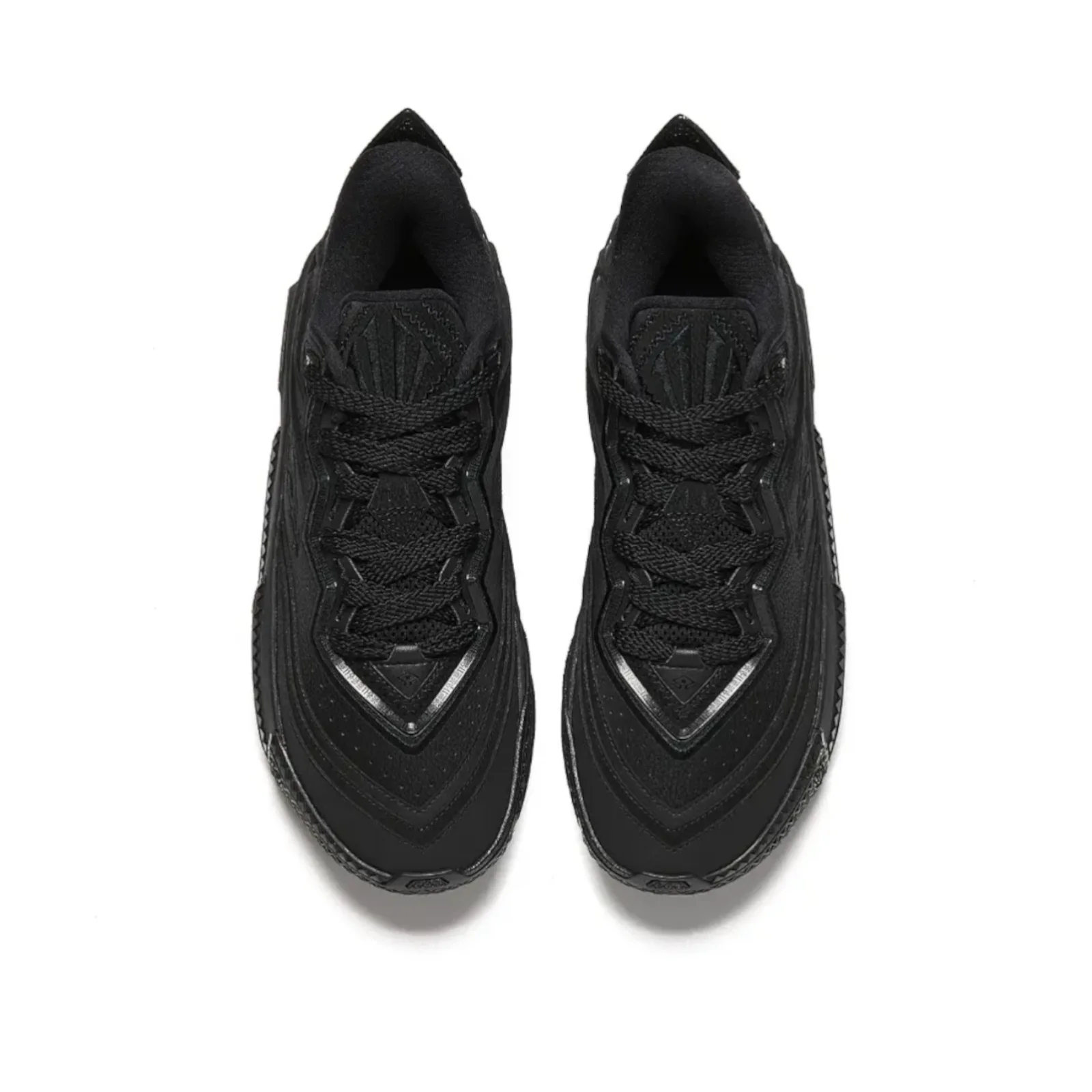 Kai 2 Black Panther - Image 6
