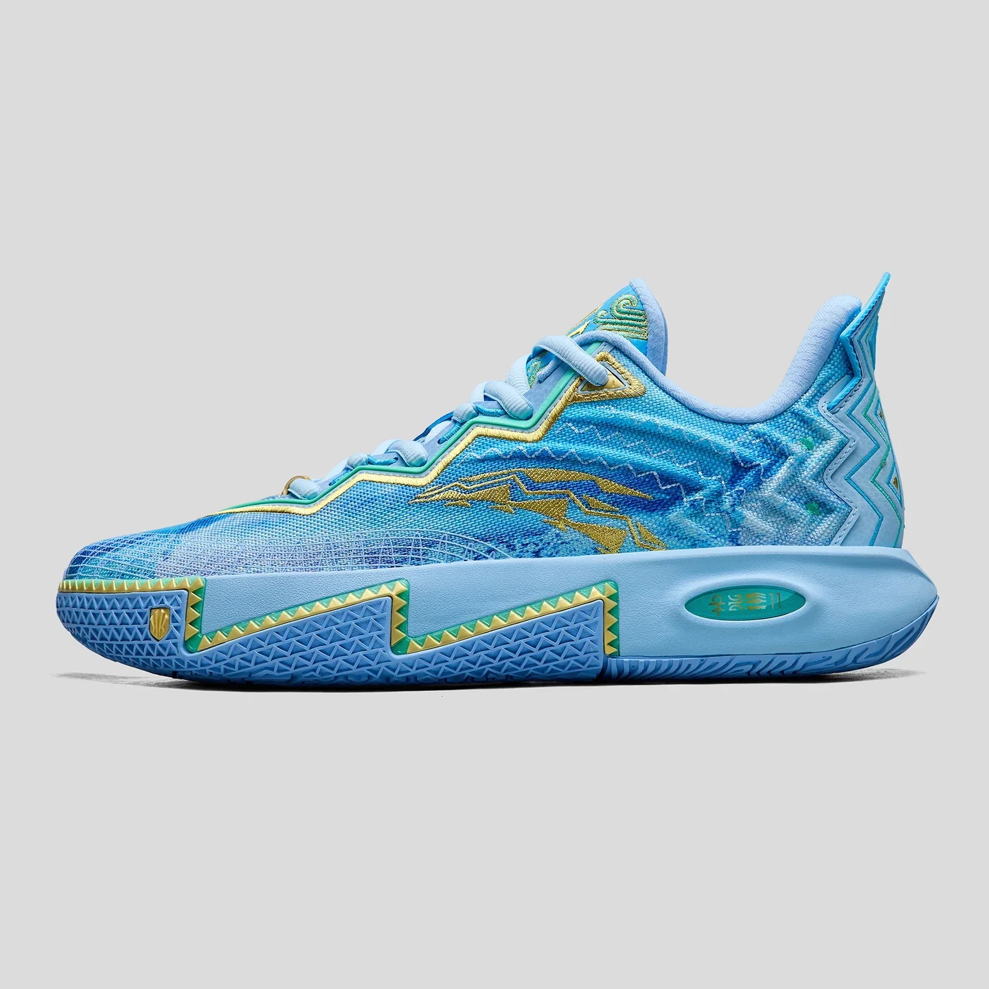 Kai 2 Klay - Image 2