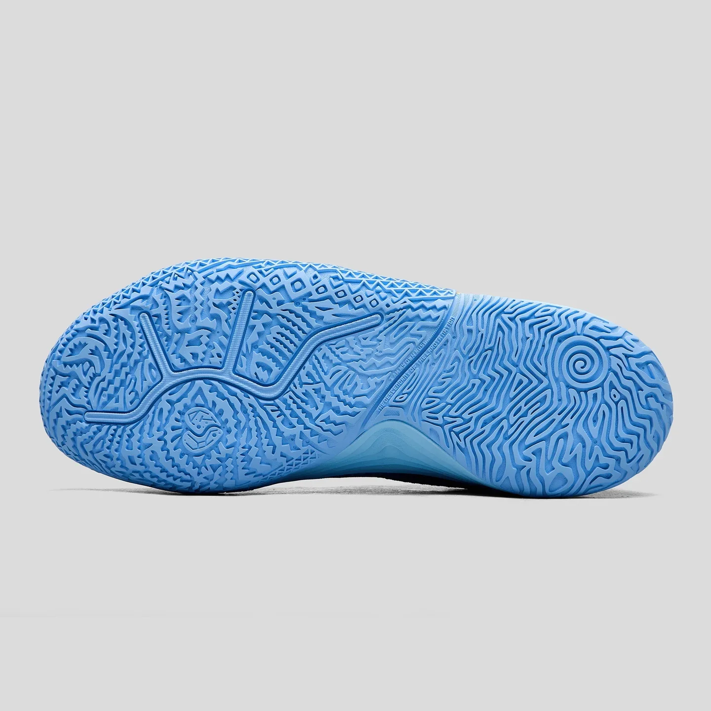 Kai 2 Klay - Image 3