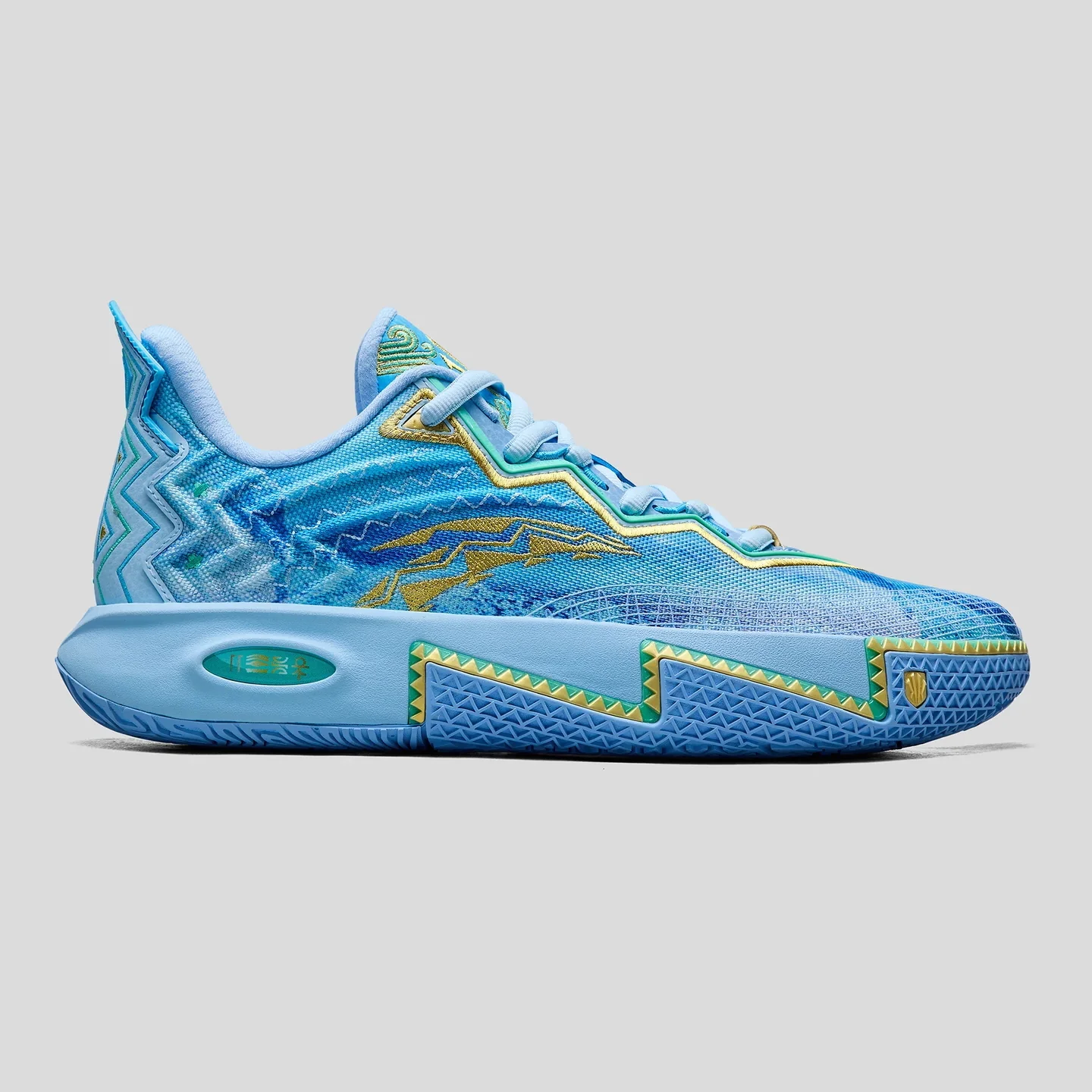 Kai 2 Klay - Image 4