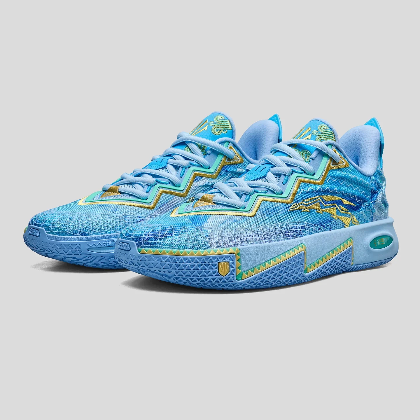 Kai 2 Klay - Image 5