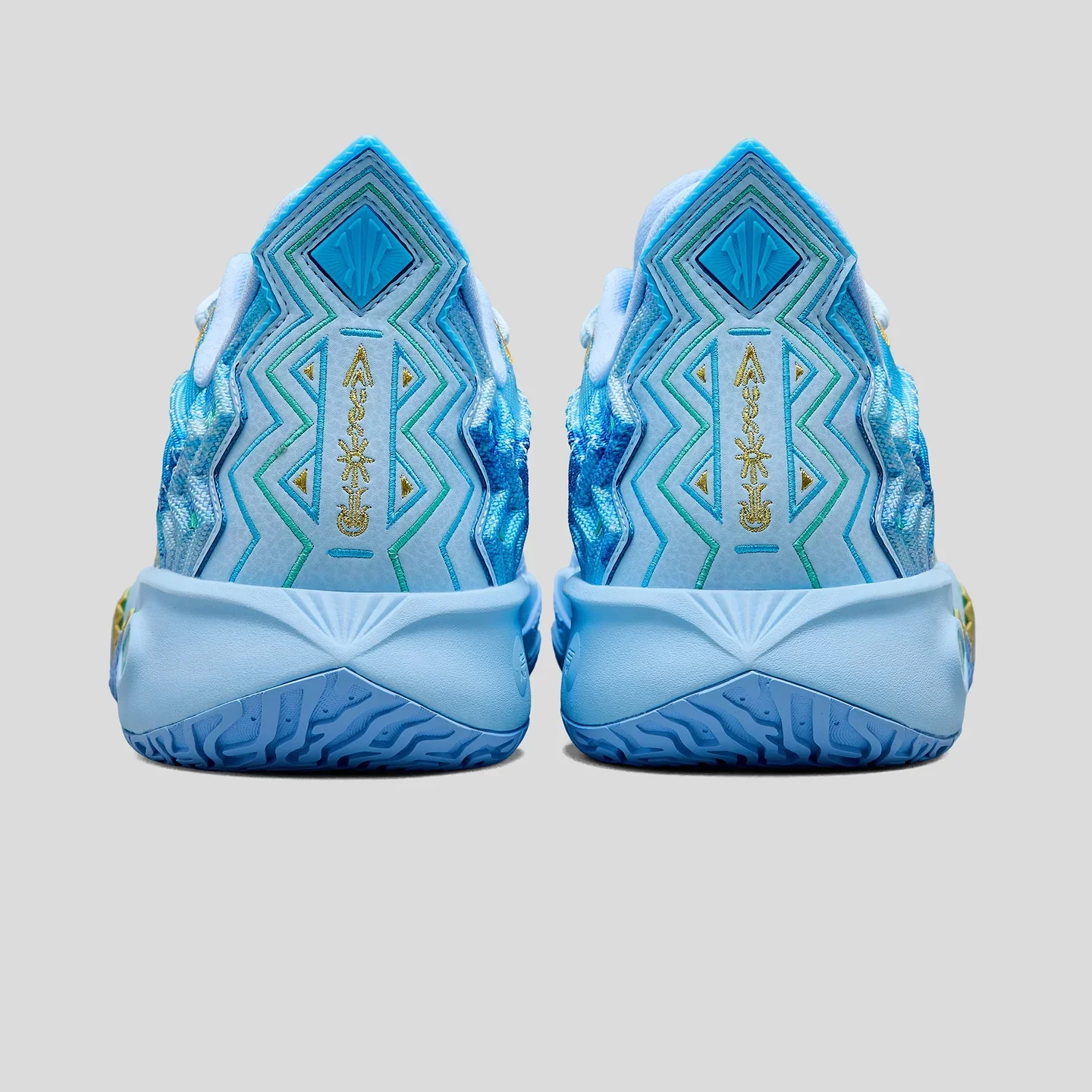Kai 2 Klay - Image 6