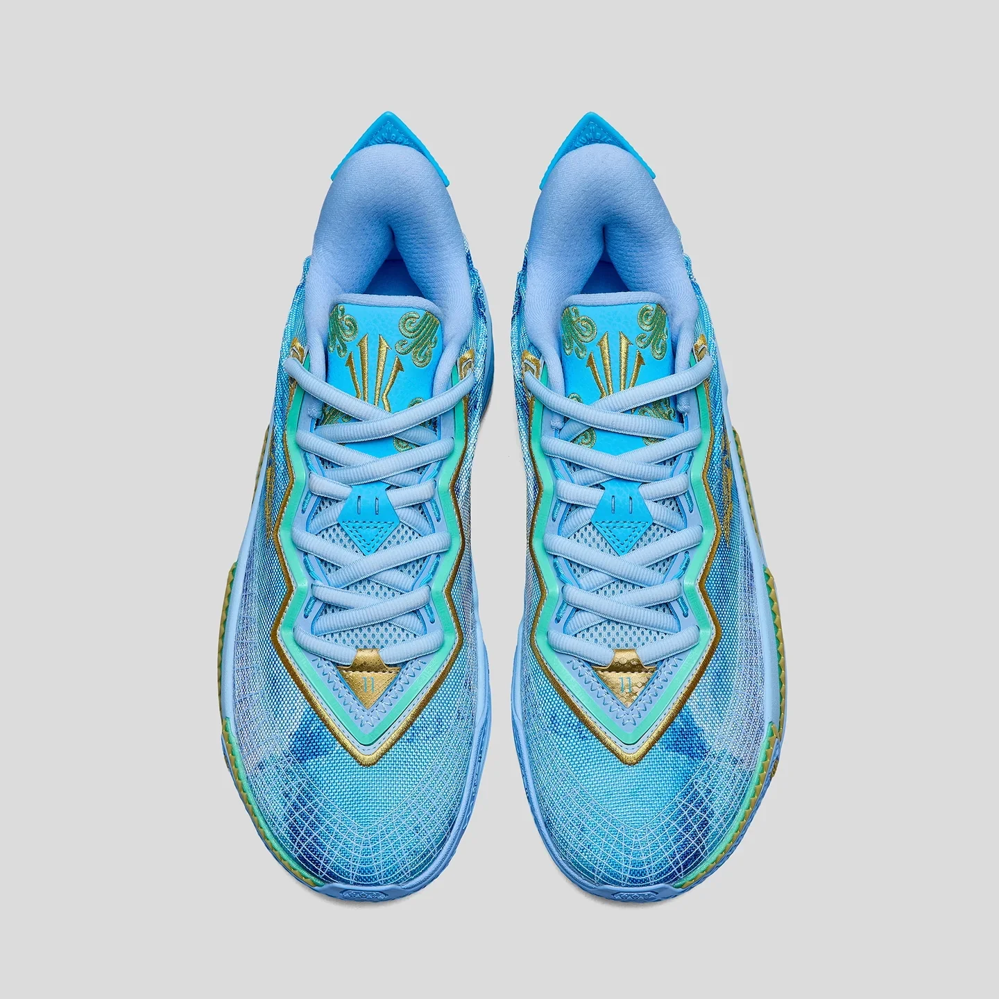 Kai 2 Klay - Image 7