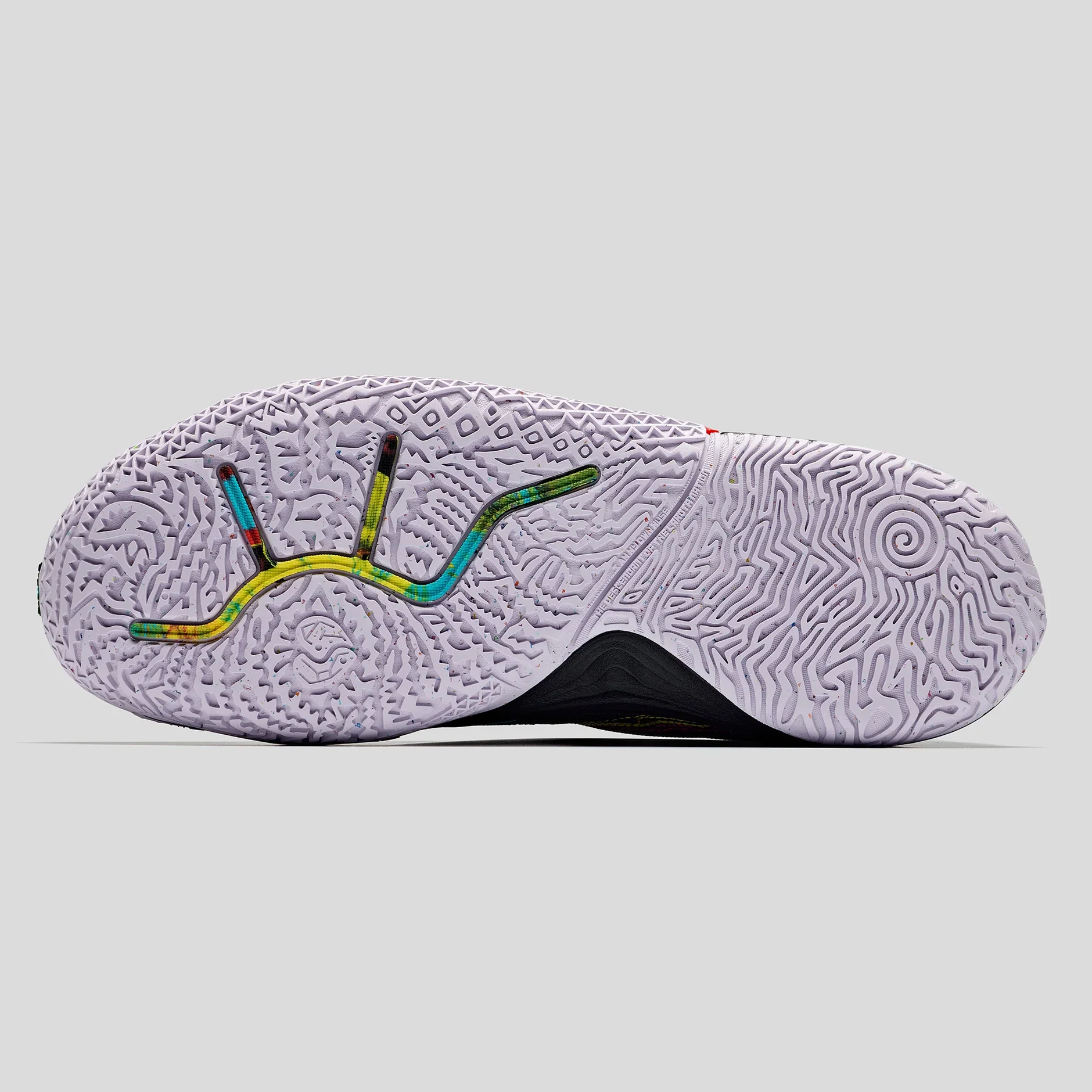 Kai 2 Retro '90 - Image 3