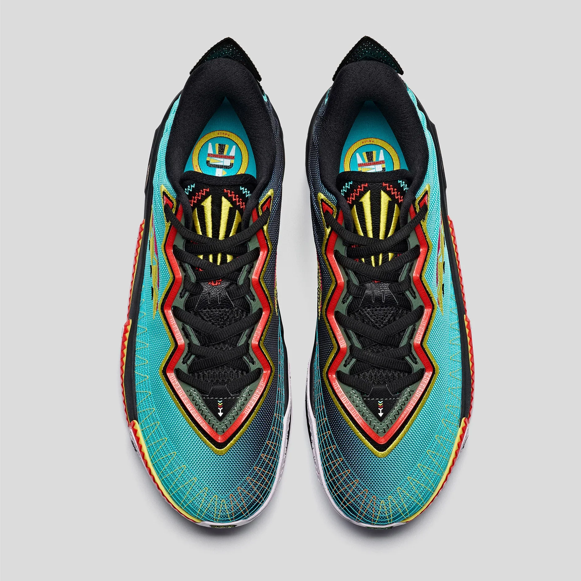 Kai 2 Retro '90 - Image 7