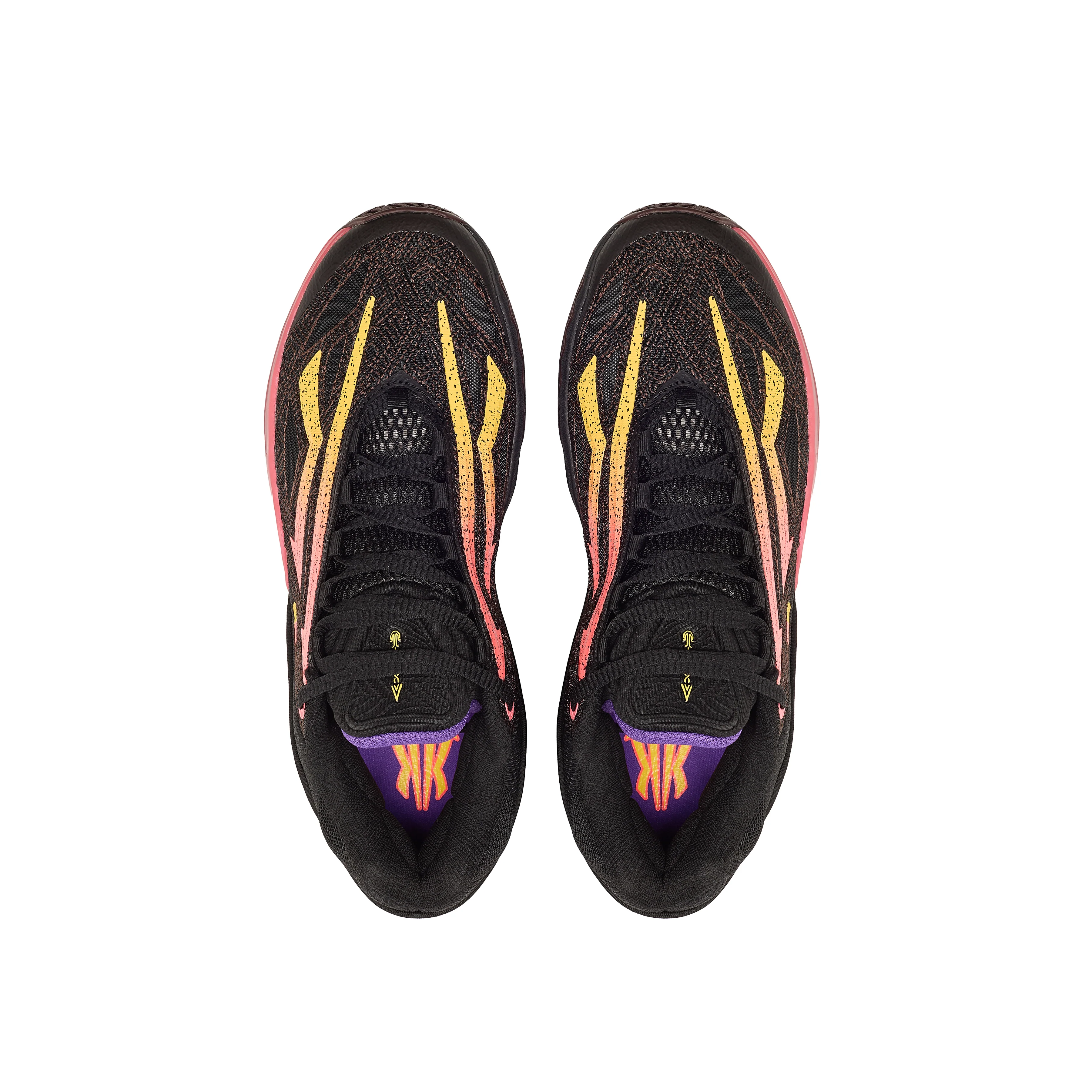 Kai 2 Speed Blaze - Image 6