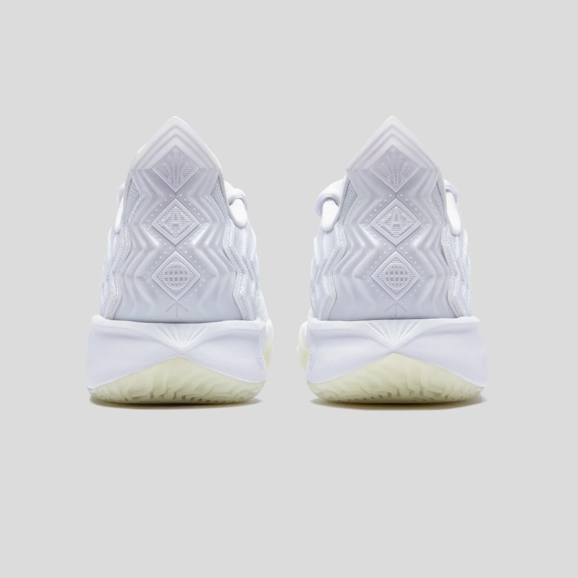 Kai 2 White Phantom - Image 6