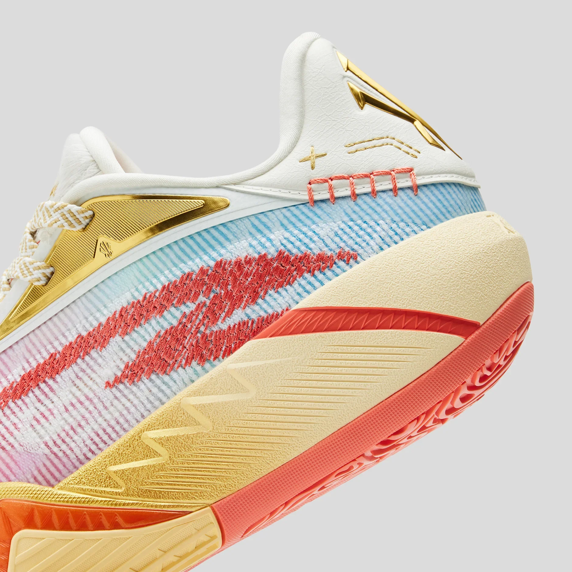 Kai 3 Chinese New Year - Image 8