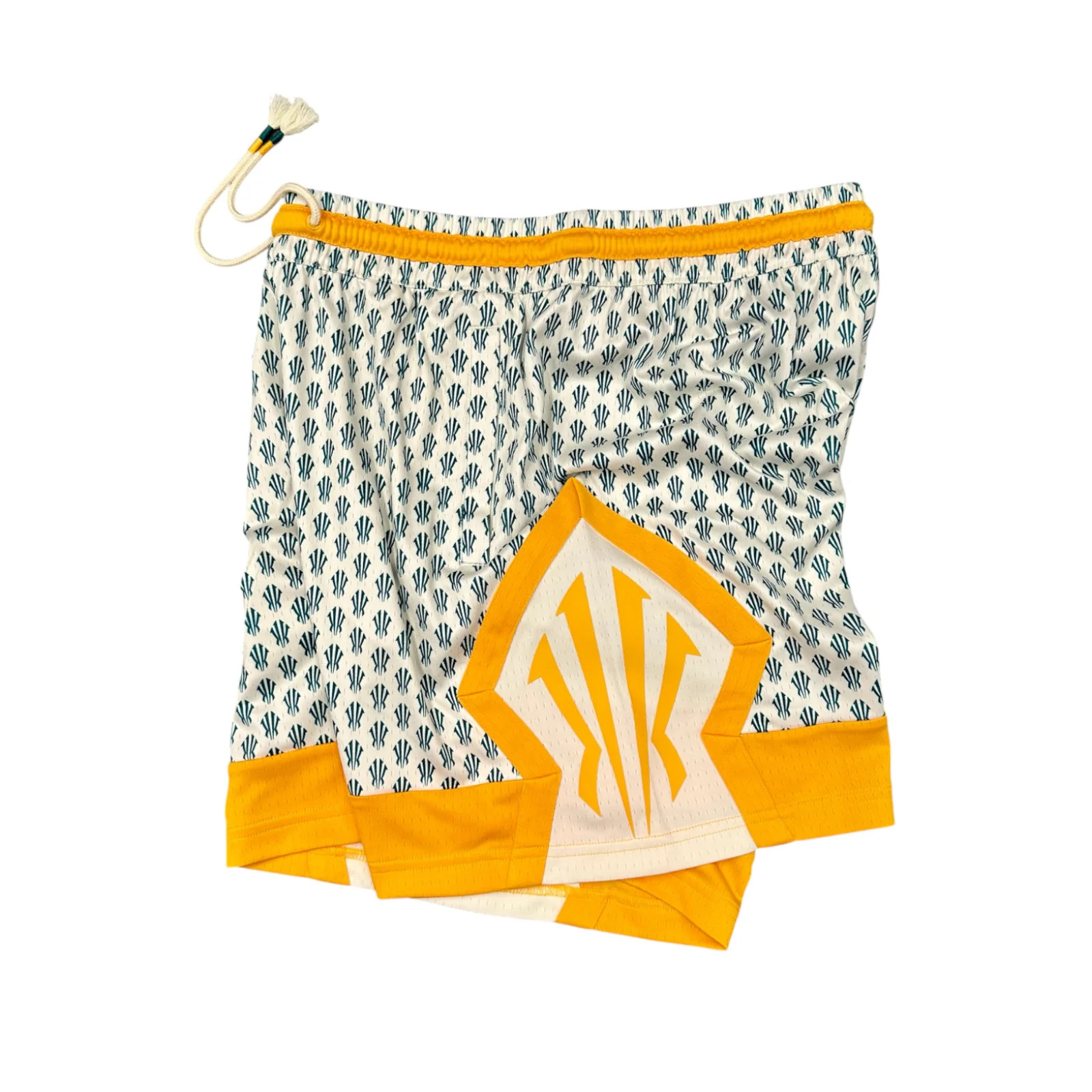 KAI Game Shorts - Image 10