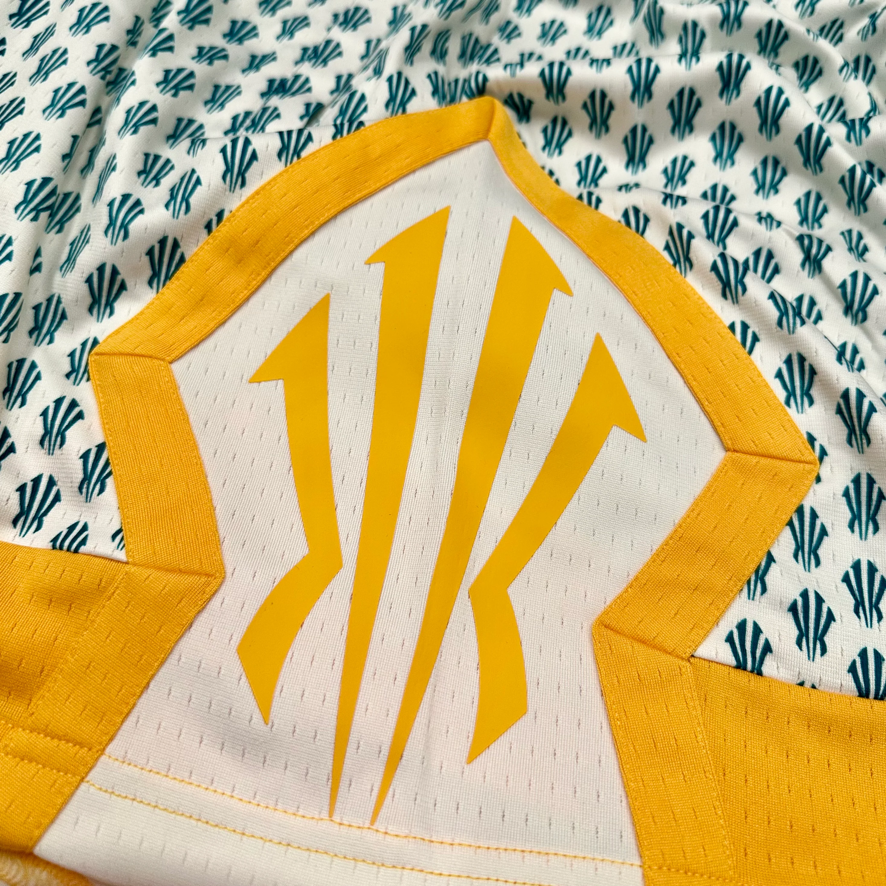 KAI Game Shorts - Image 11