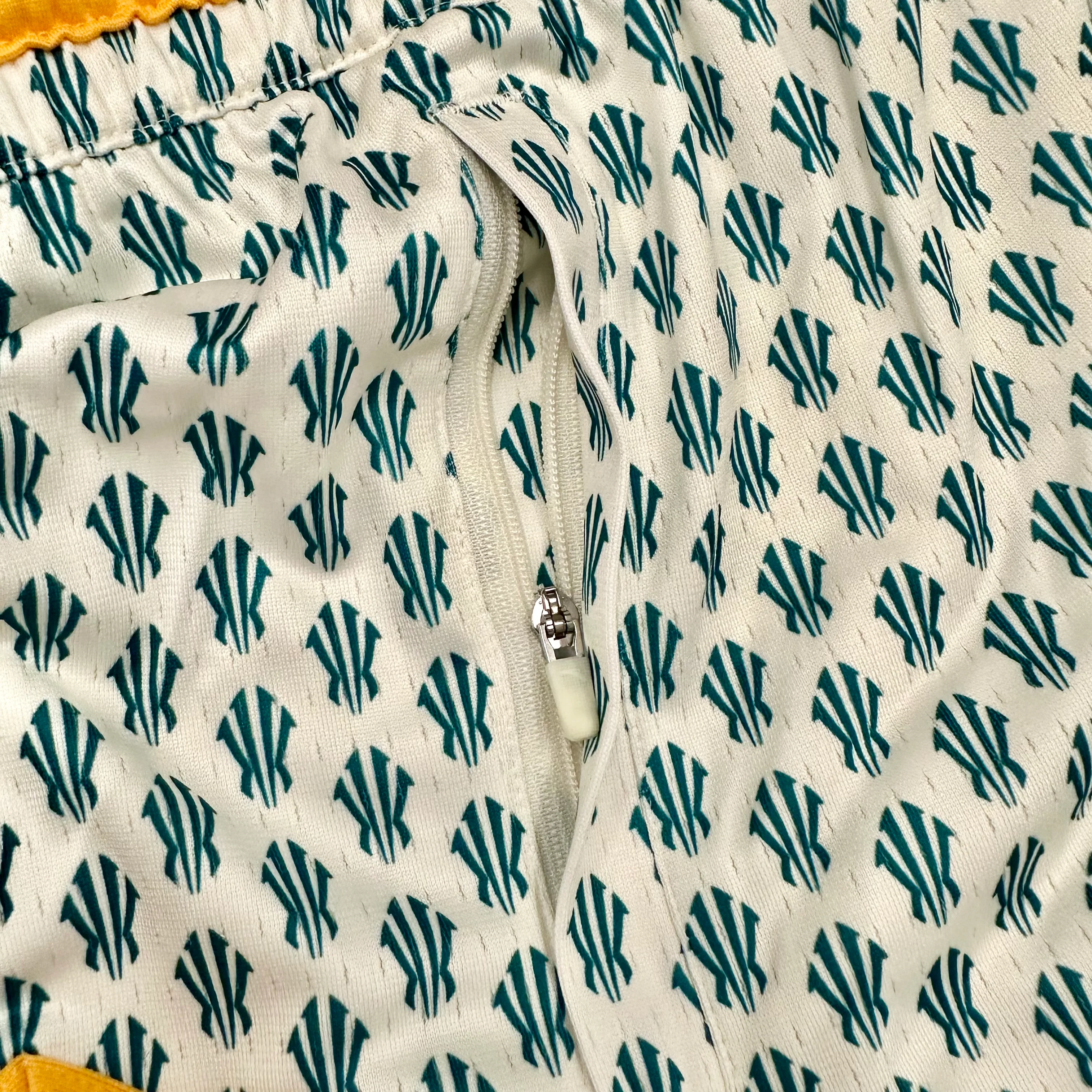 KAI Game Shorts - Image 12