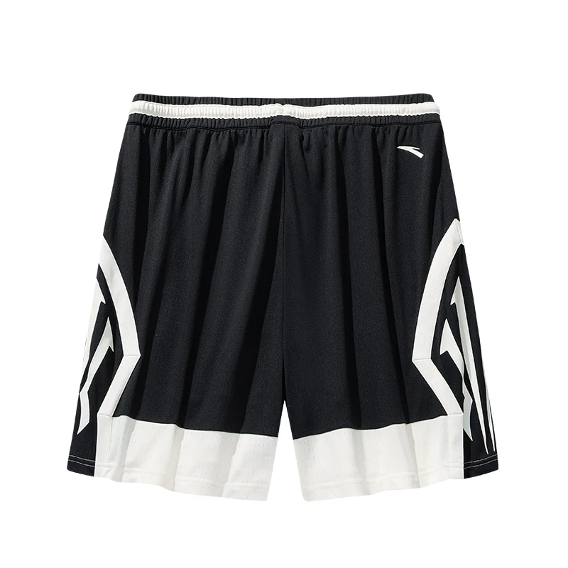KAI Game Shorts - Image 2