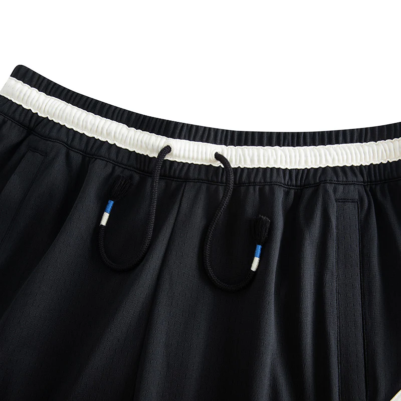 KAI Game Shorts - Image 3
