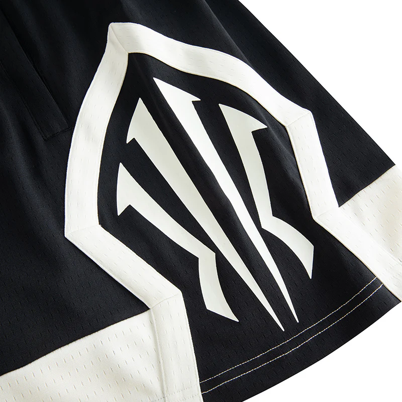 KAI Game Shorts - Image 4