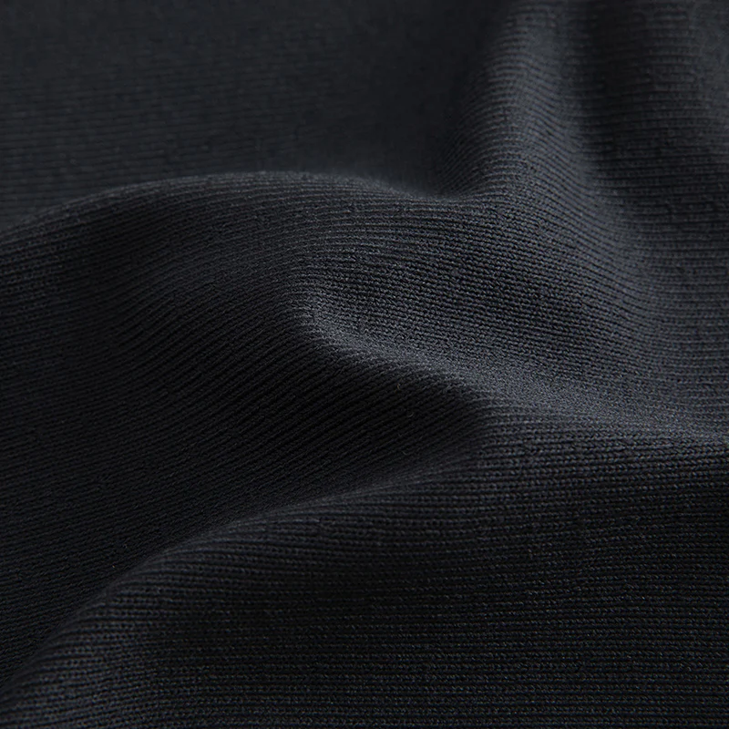 KAI Game Shorts - Image 5
