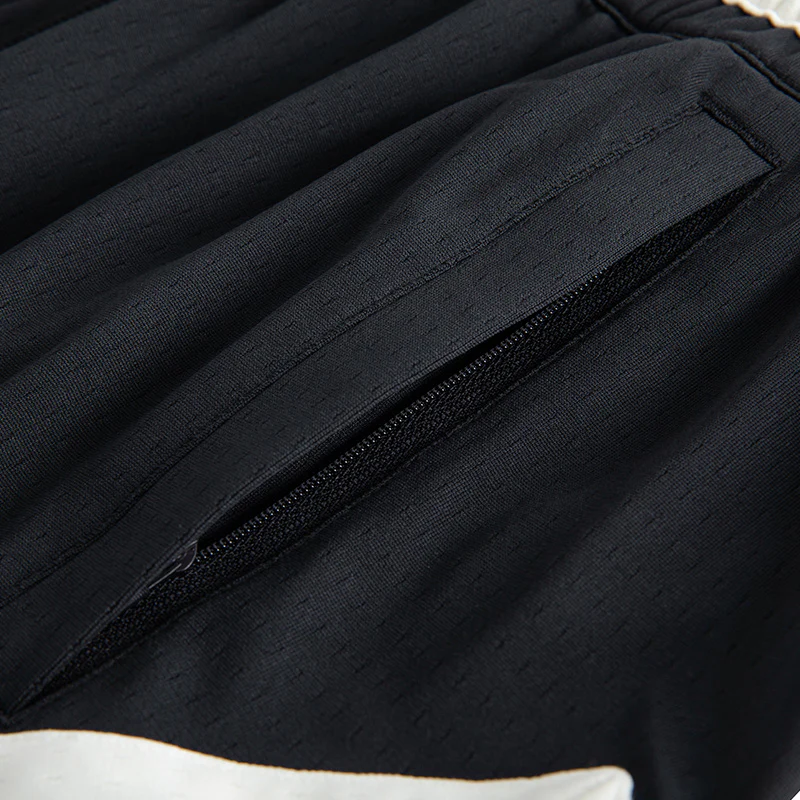 KAI Game Shorts - Image 6