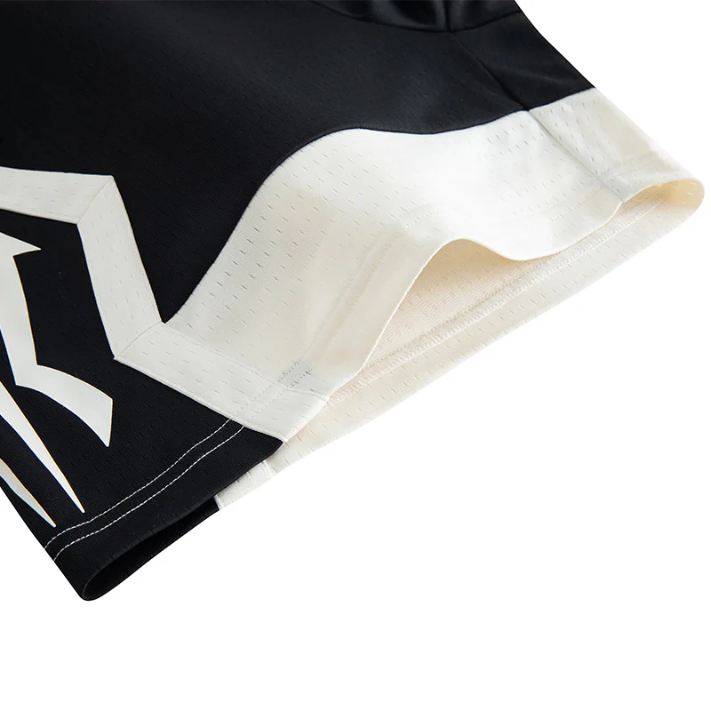 KAI Game Shorts - Image 7