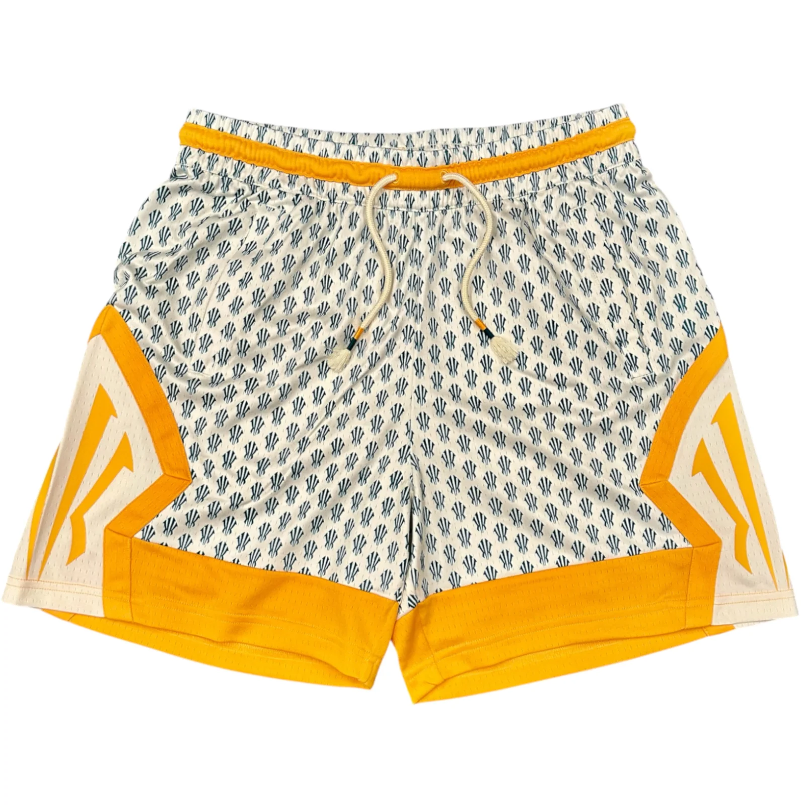 KAI Game Shorts - Image 8