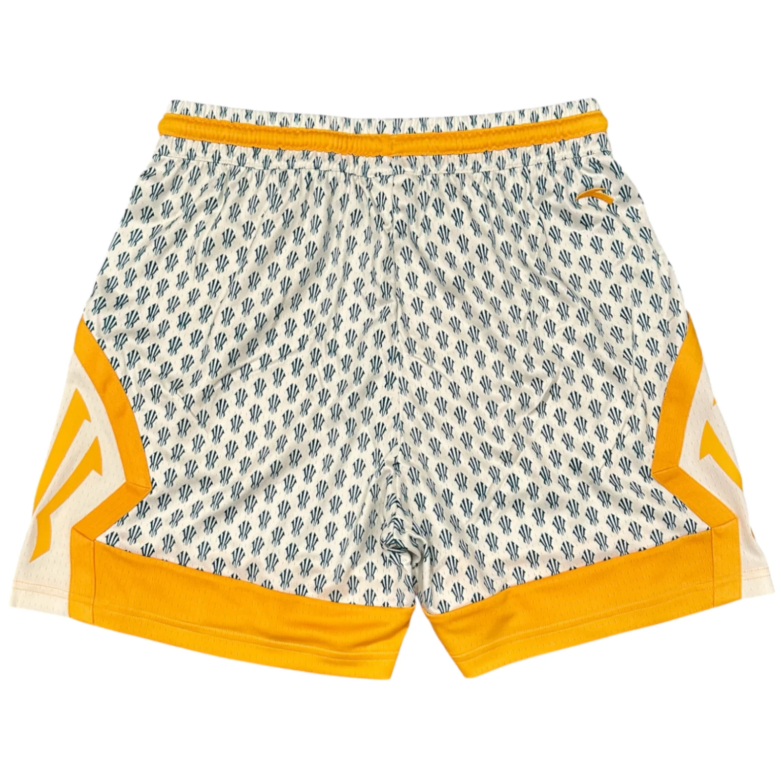 KAI Game Shorts - Image 9