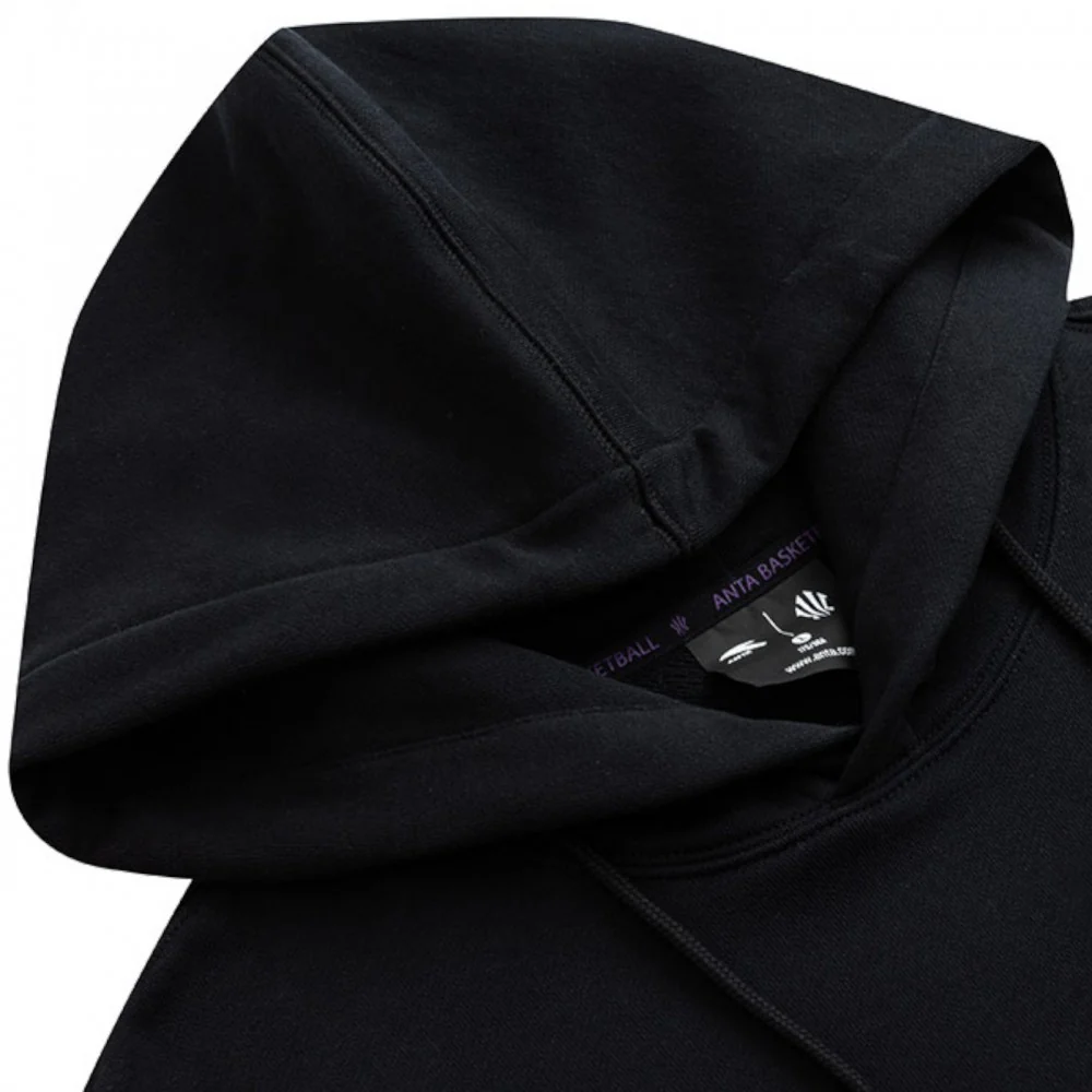 KAI Hoodie - The Journey is the Reward - Image 3