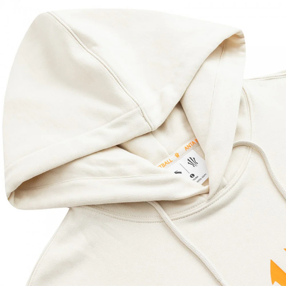 KAI Hoodie - The Journey is the Reward - Image 6