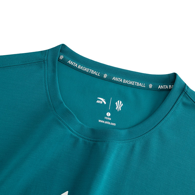 KAI T-shirt - Image 10