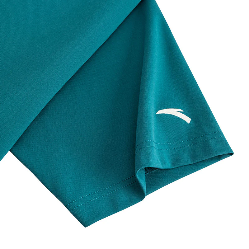 KAI T-shirt - Image 12