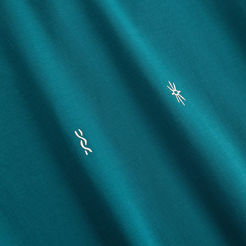 KAI T-shirt - Image 13