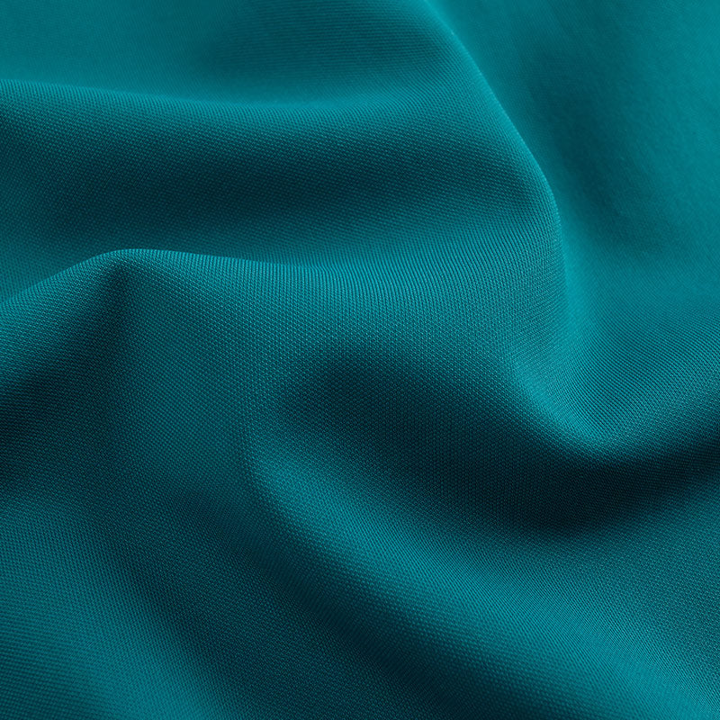 KAI T-shirt - Image 14