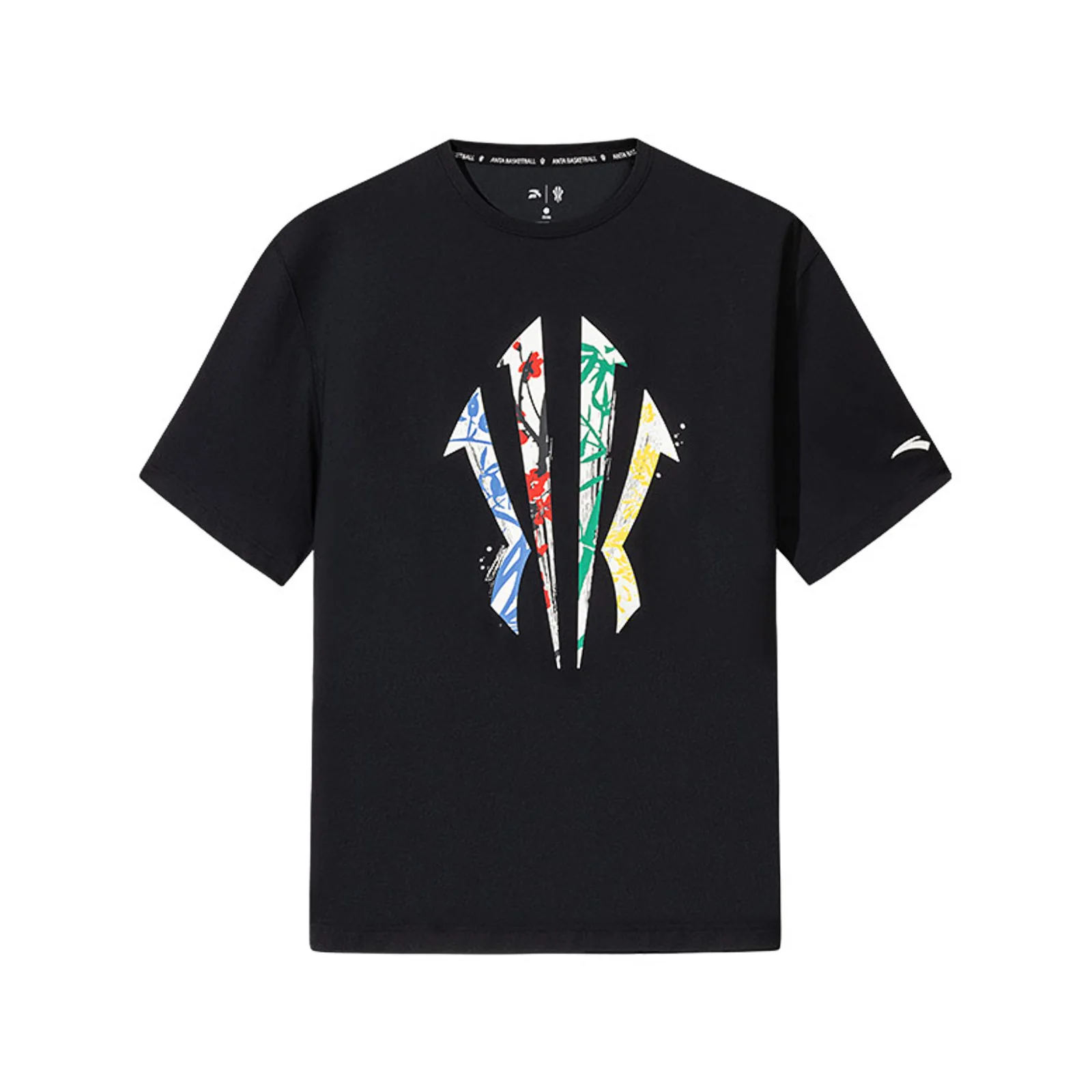 KAI T-shirt - Image 15