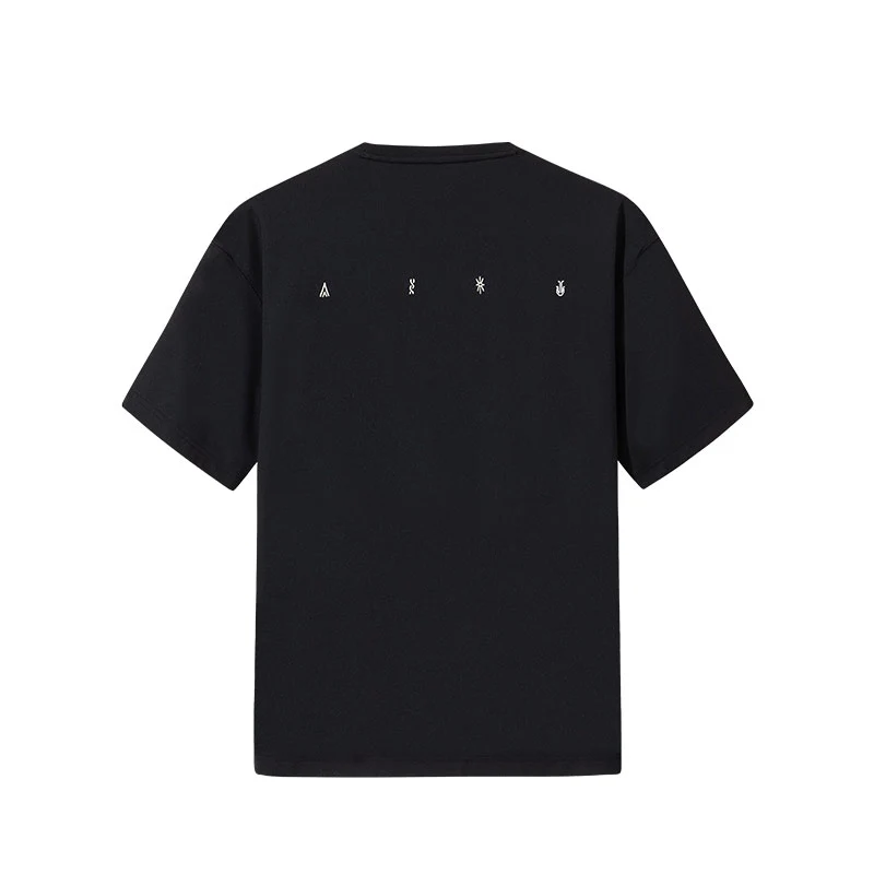 KAI T-shirt - Image 16