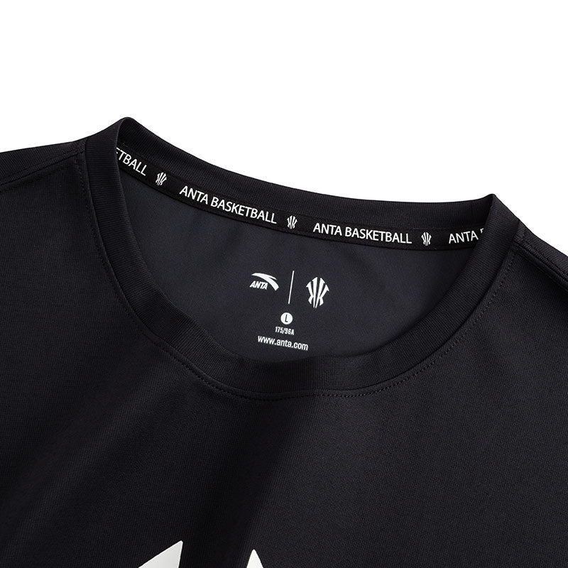 KAI T-shirt - Image 17
