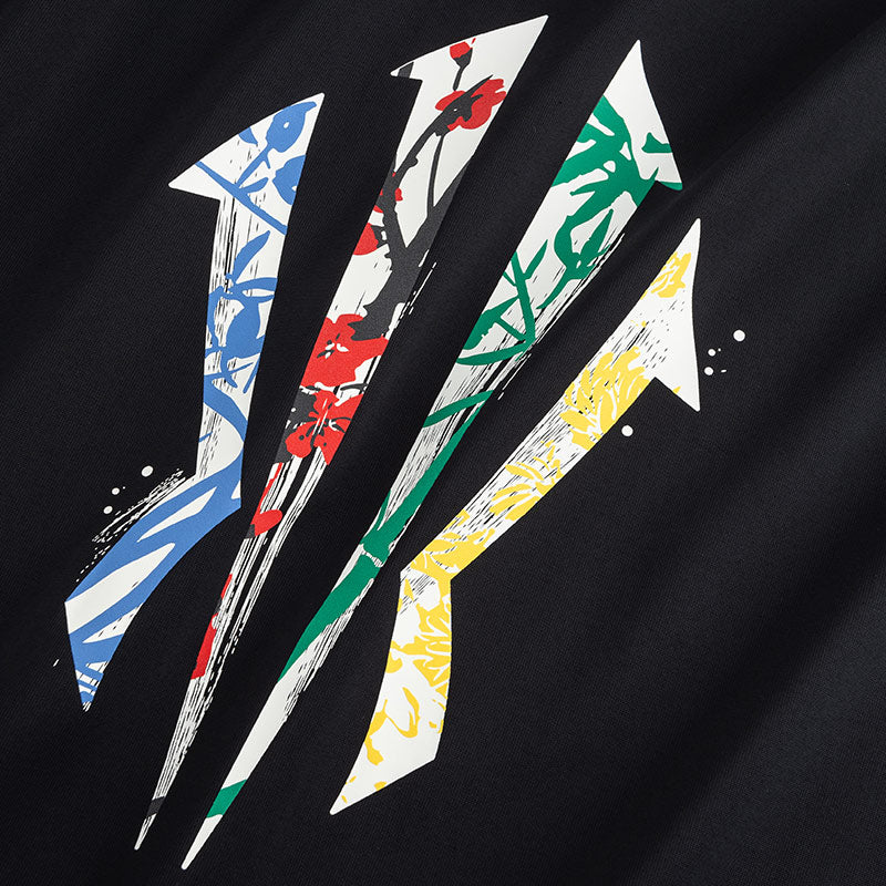 KAI T-shirt - Image 18