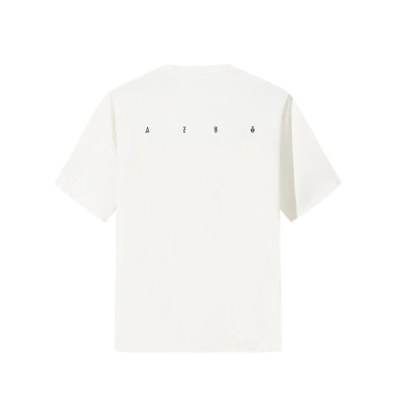 KAI T-shirt - Image 2