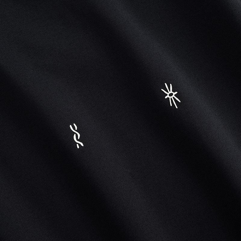 KAI T-shirt - Image 20