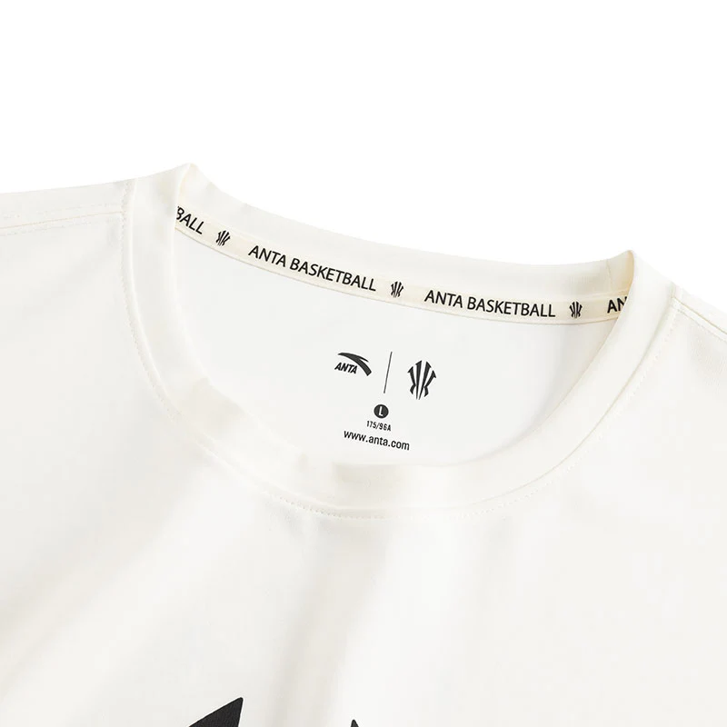 KAI T-shirt - Image 3