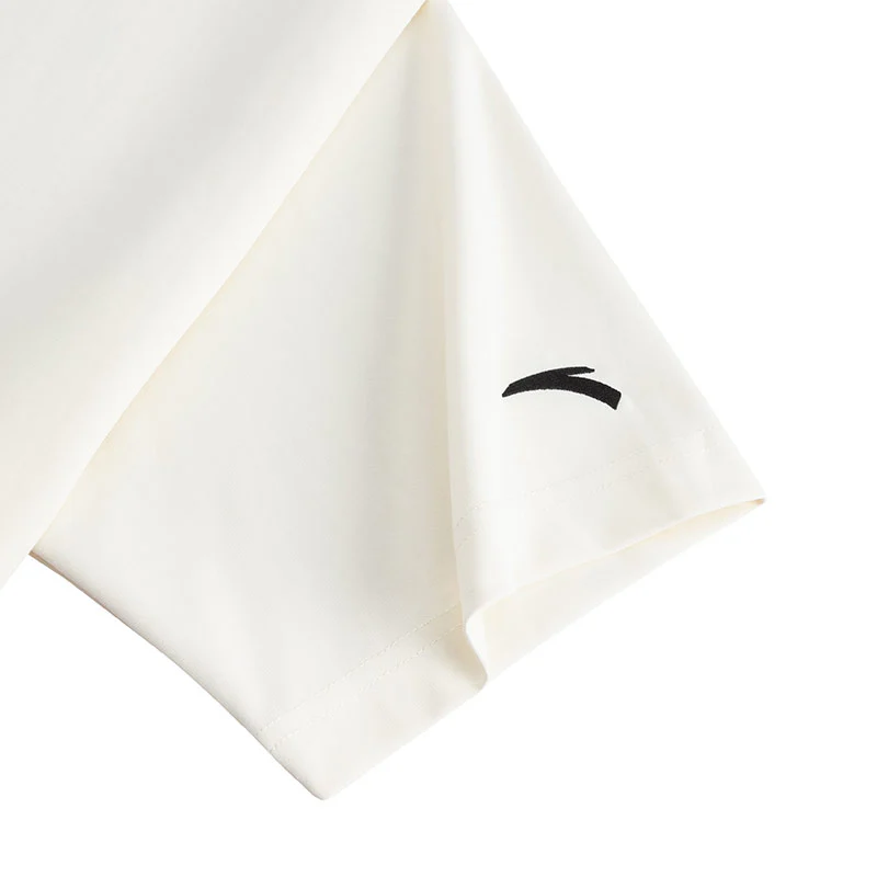 KAI T-shirt - Image 5