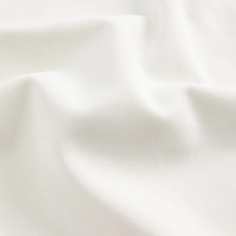KAI T-shirt - Image 7