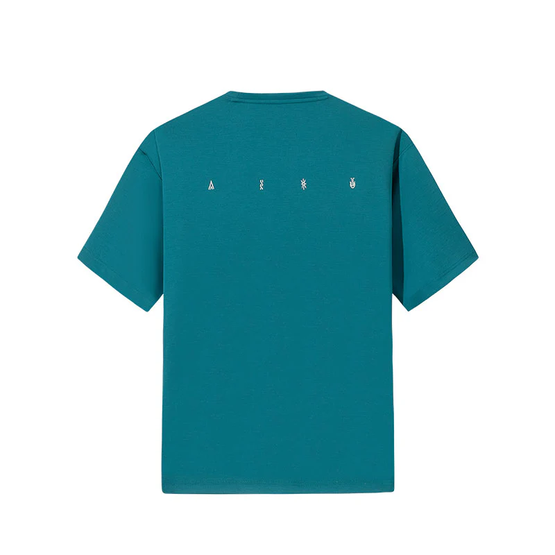KAI T-shirt - Image 9