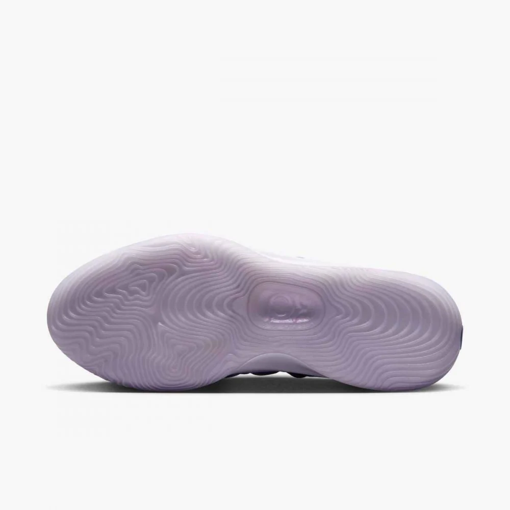 KD 17 - B.A.D. 3.0 - Image 3
