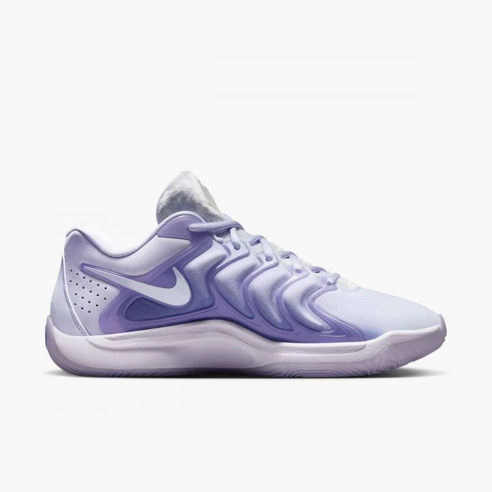 KD 17 - B.A.D. 3.0 - Image 4