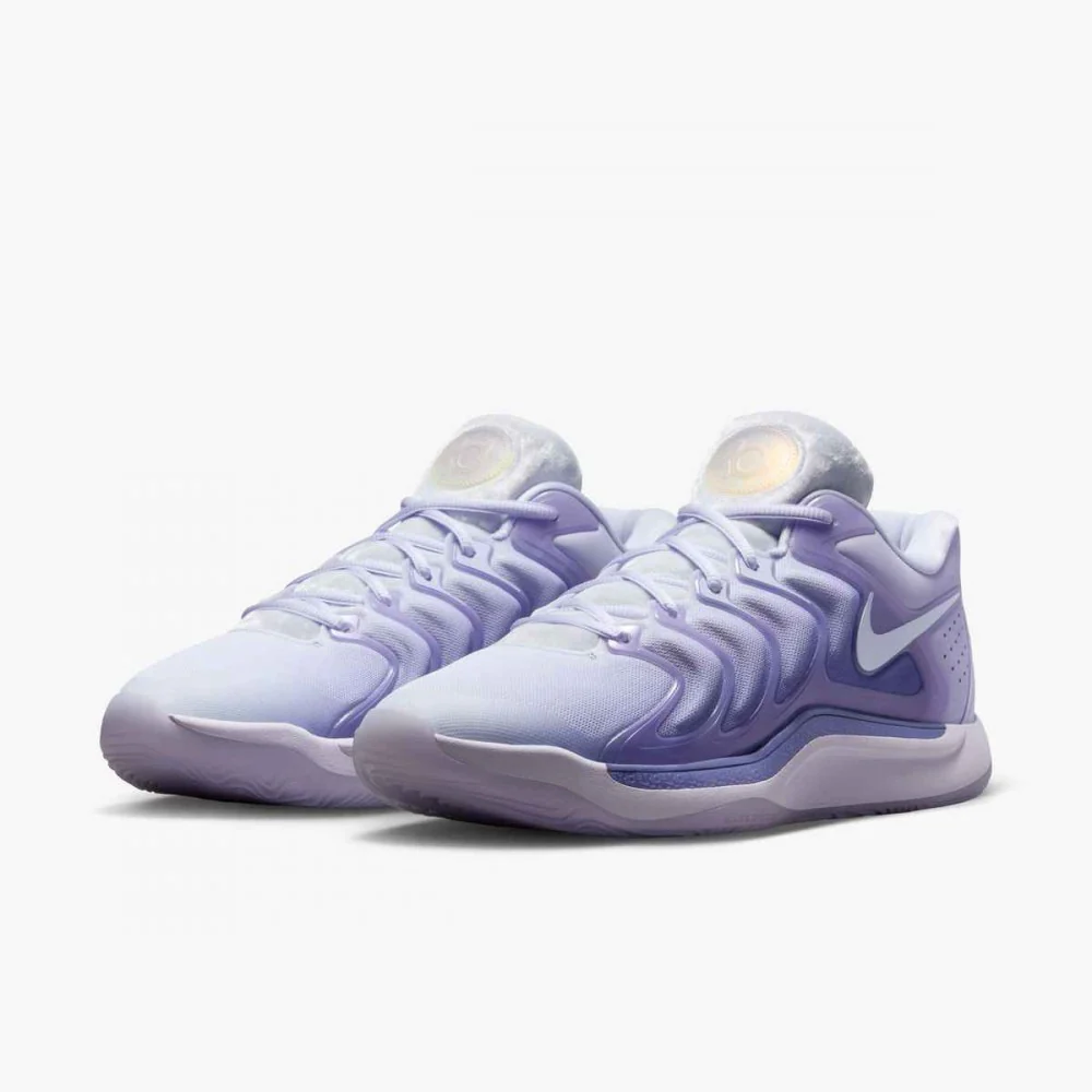KD 17 - B.A.D. 3.0 - Image 5