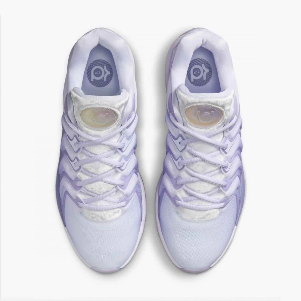 KD 17 - B.A.D. 3.0 - Image 6