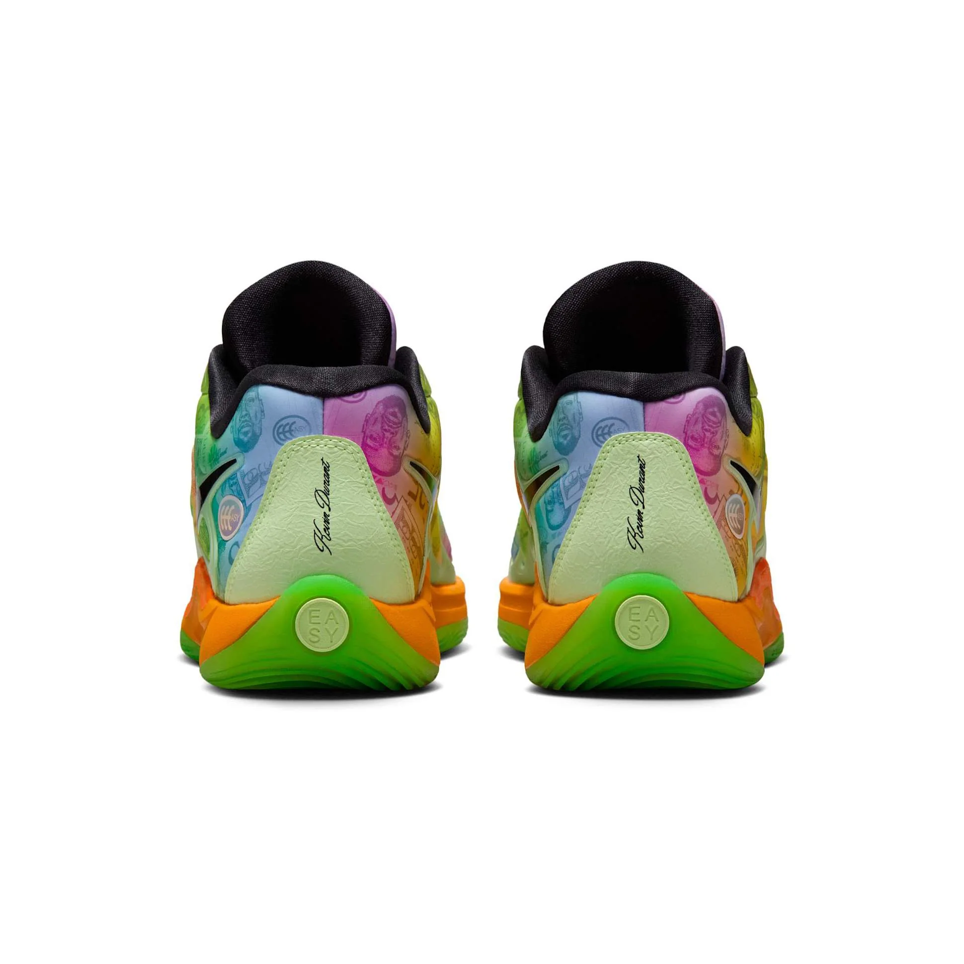 KD 17 Easy Money All-Star - Image 4