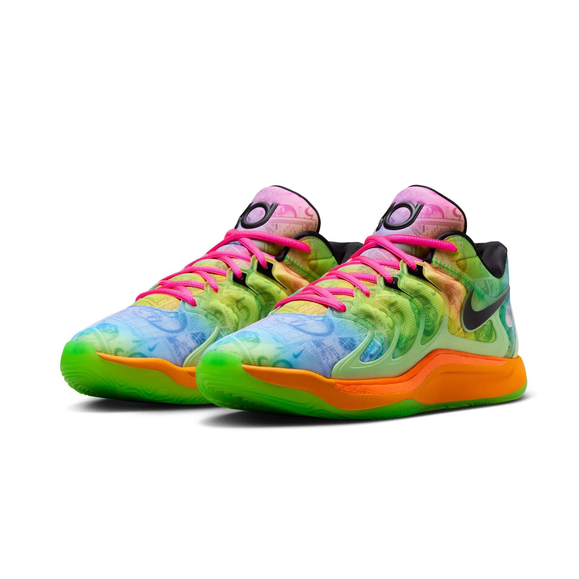 KD 17 Easy Money All-Star - Image 5