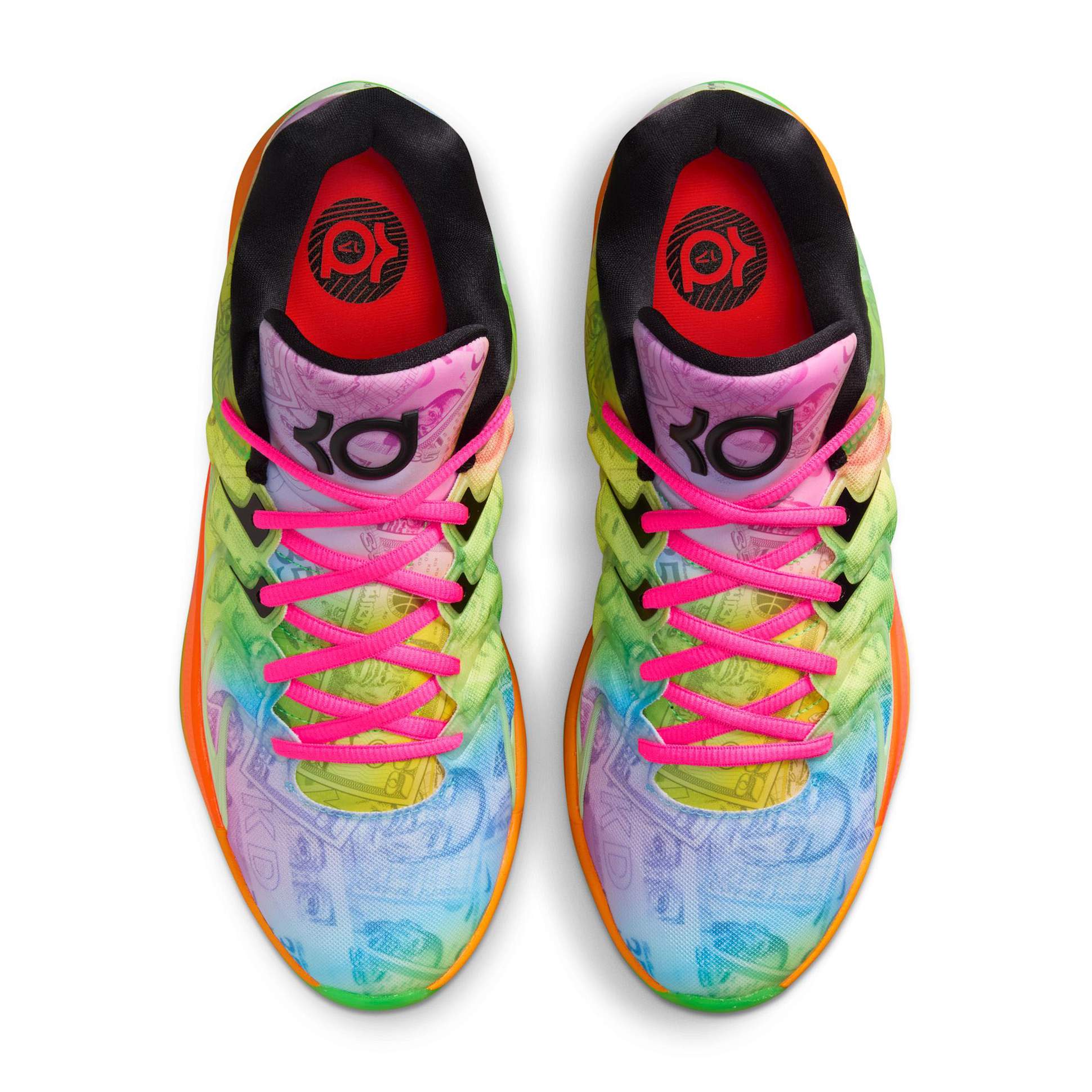 KD 17 Easy Money All-Star - Image 6