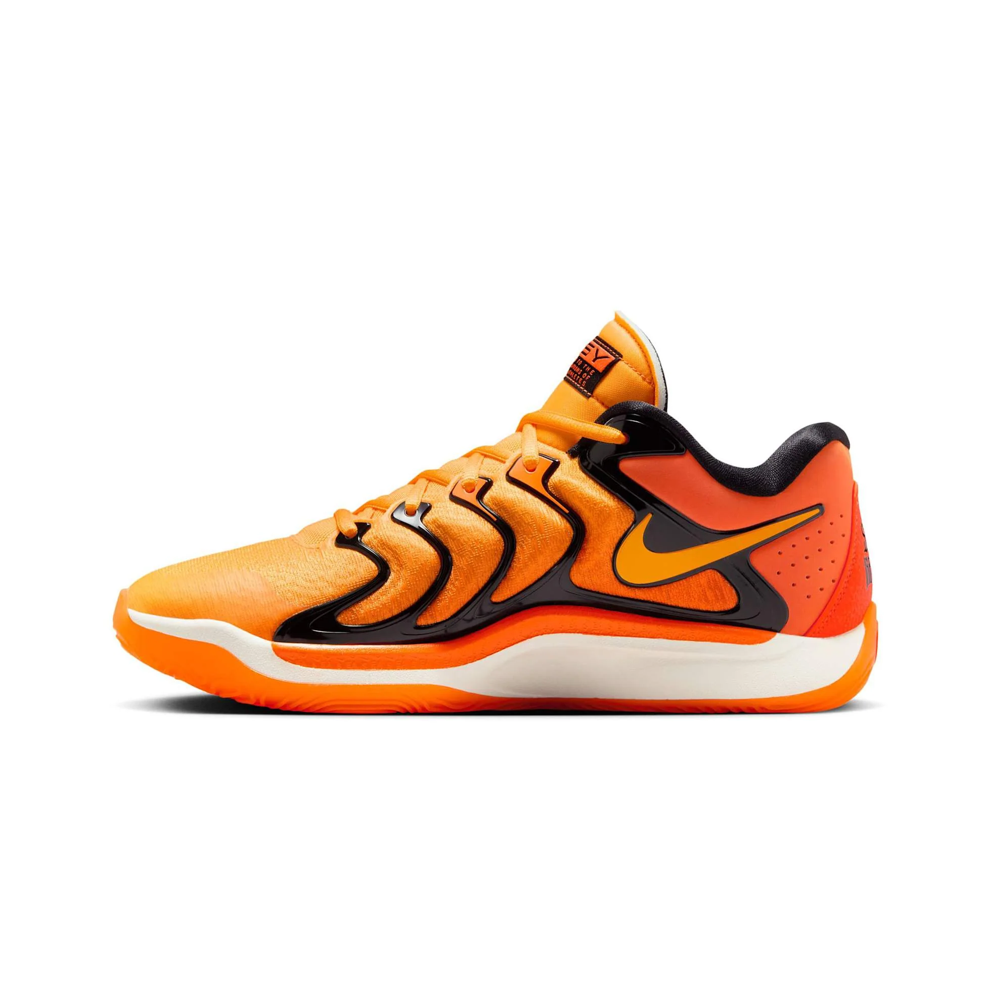 KD 17 - Slim Reaper - Image 3