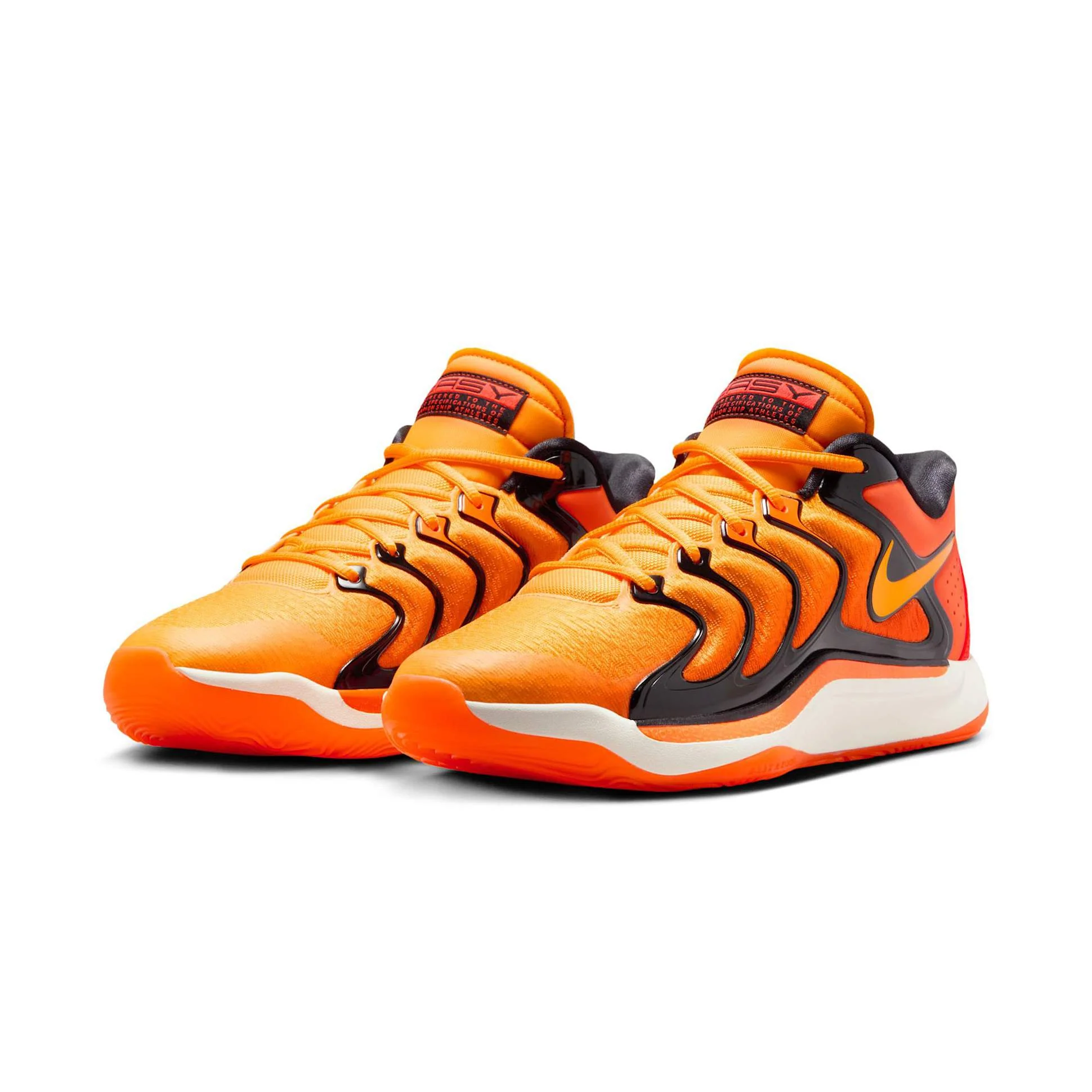 KD 17 - Slim Reaper - Image 5